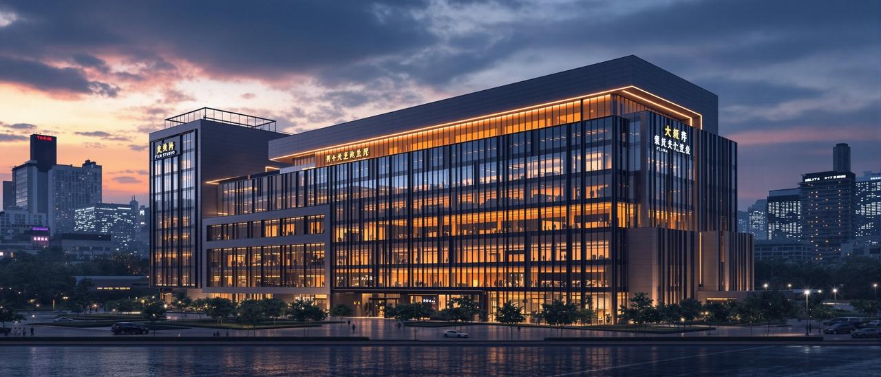 多多视频公司简介