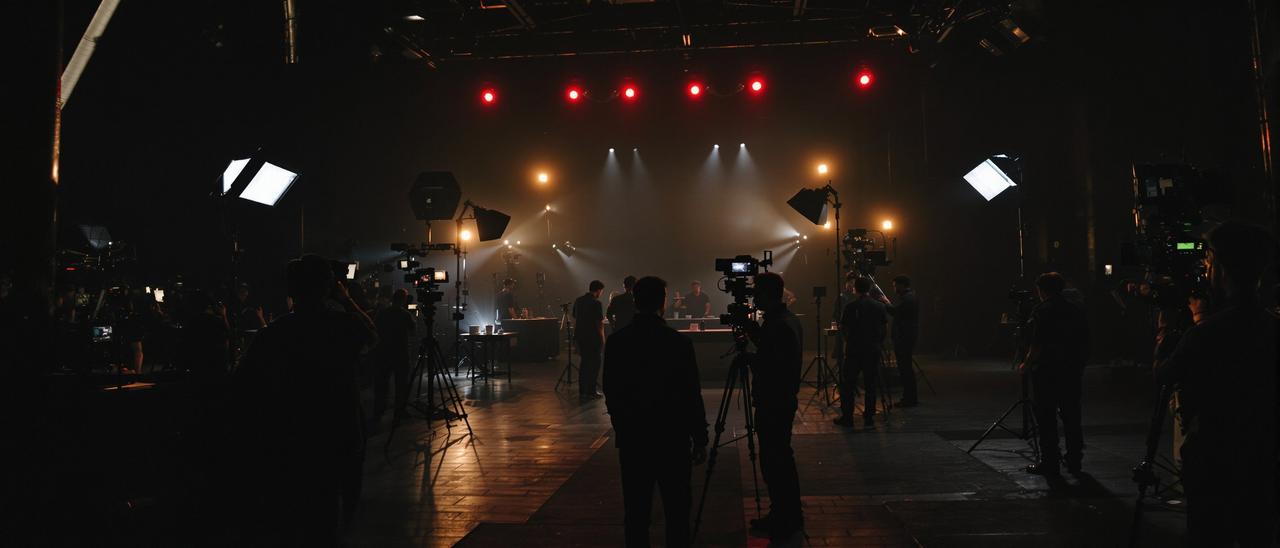 多多视频作品展示