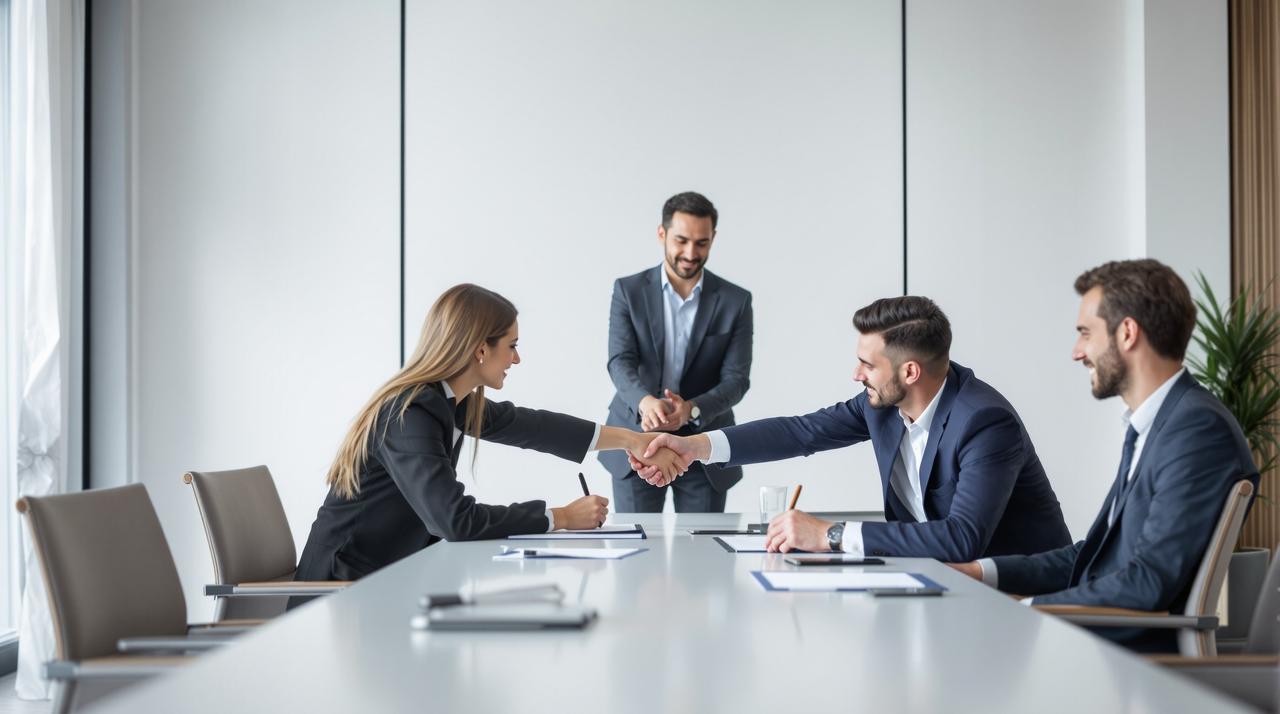 多多视频与Netflix达成战略合作,开启国际化新篇章